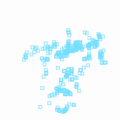 Export Image